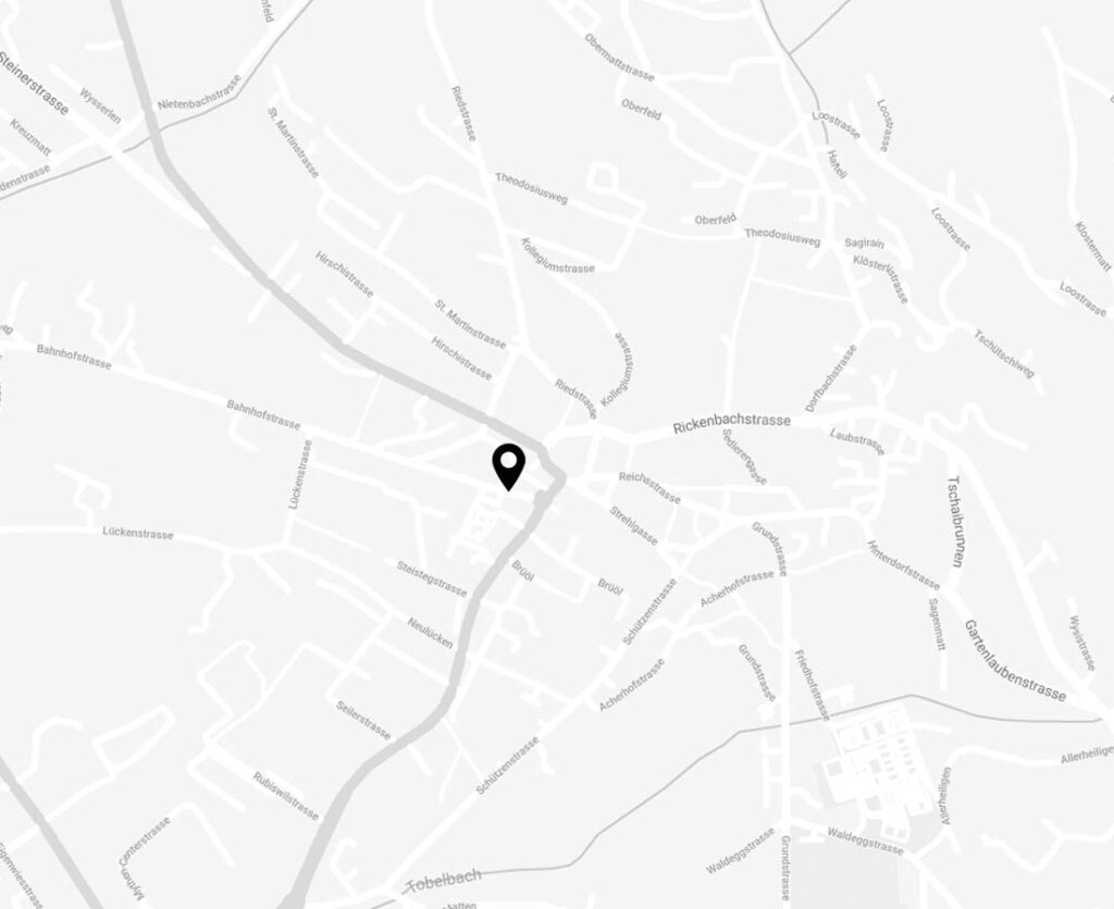 maps