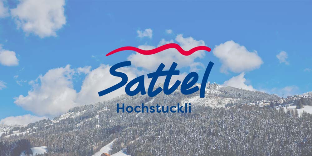 sattel
