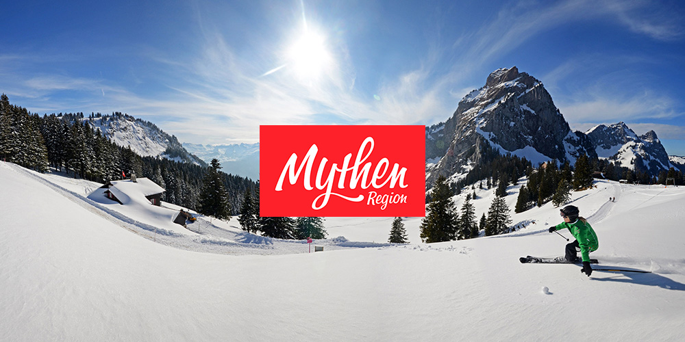 Mythenregion