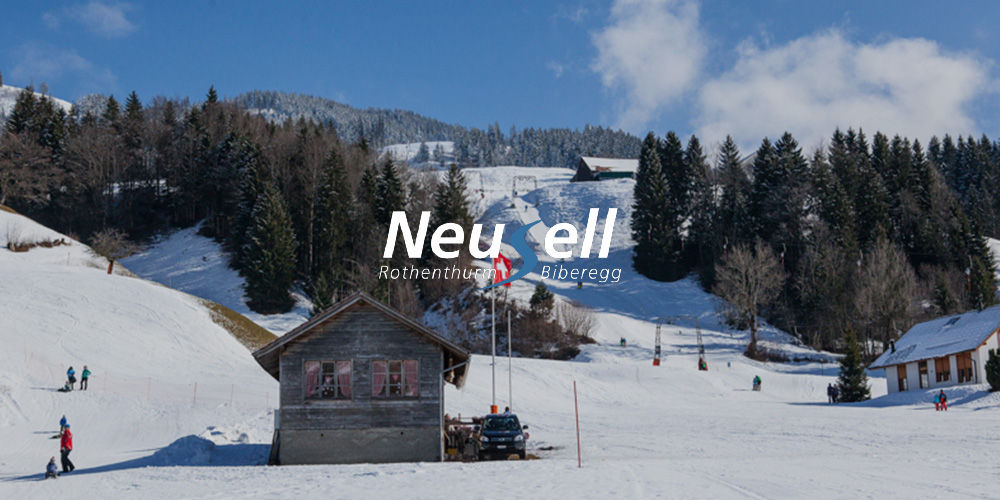 Neusell