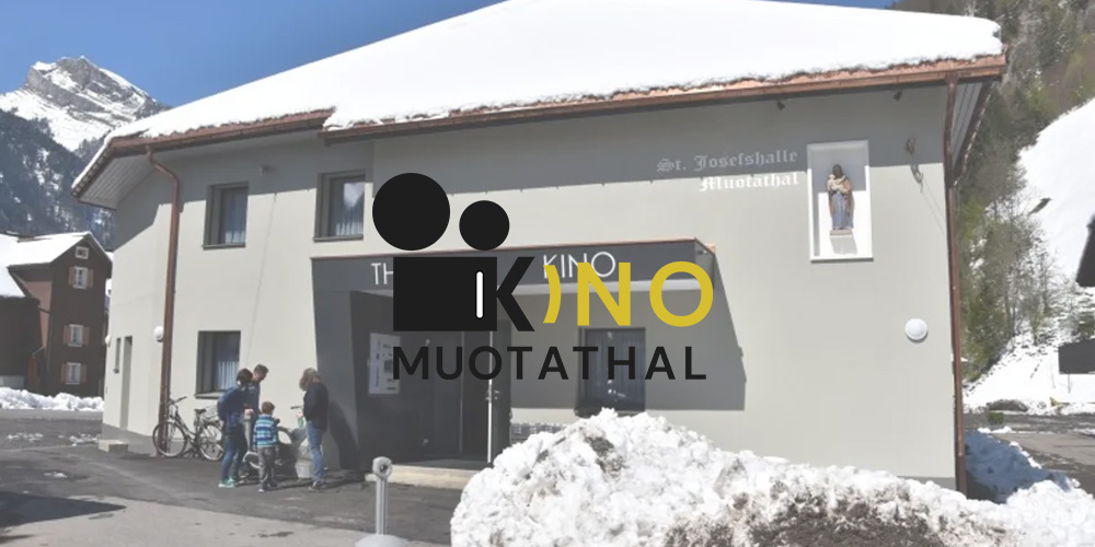 kino