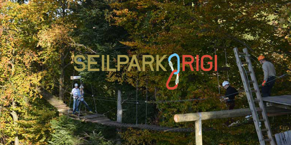 selpark