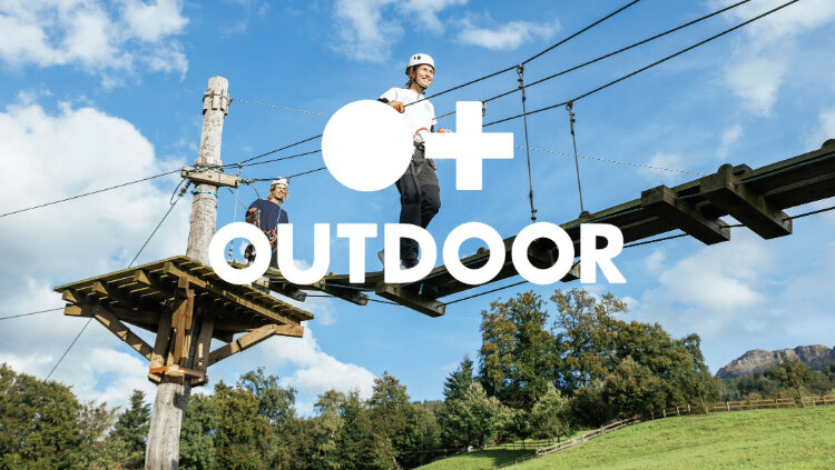 Seilpark Rigi_Outdoor3